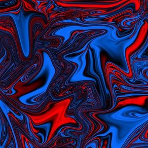 Meet your Posher, Hunter